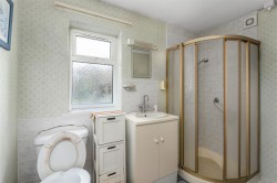 Images for Chacombe Road, Middleton Cheney - ground floor bedroom and bathroom