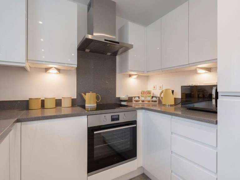 Images for Encombe Street, Plymstock, Plymouth