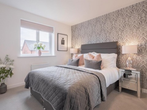 Click the photo for more details of Encombe Street, Plymstock, Plymouth