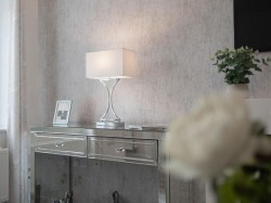 Images for Encombe Street, Plymstock, Plymouth