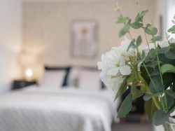 Images for Encombe Street, Plymstock, Plymouth