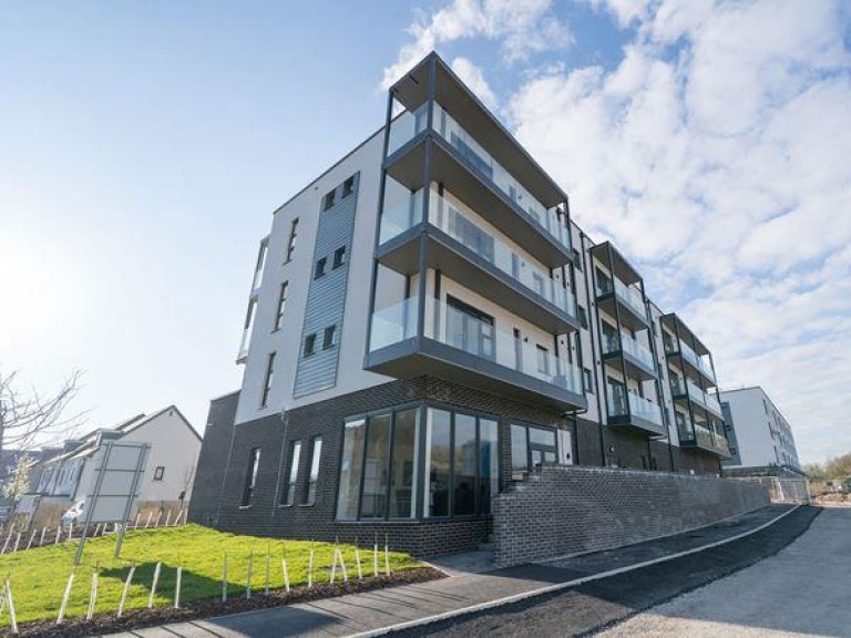 Images for Encombe Street, Plymstock, Plymouth