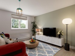 Images for Encombe Street, Plymstock, Plymouth