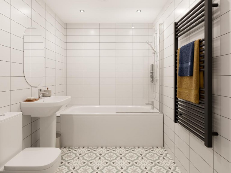 Images for Encombe Street, Plymstock, Plymouth