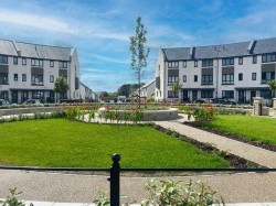 Images for Encombe Street, Plymstock, Plymouth