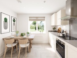 Images for Encombe Street, Plymstock, Plymouth