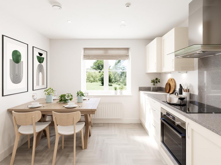 Images for Encombe Street, Plymstock, Plymouth