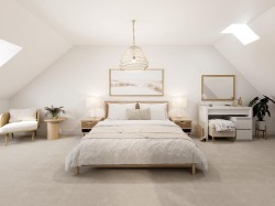 Images for Encombe Street, Plymstock, Plymouth