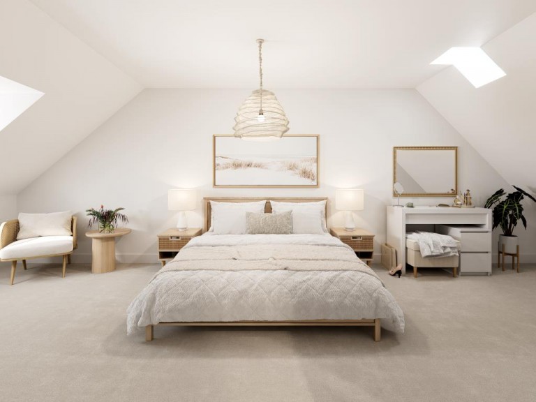 Images for Encombe Street, Plymstock, Plymouth