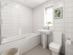 Images for Encombe Street, Plymstock, Plymouth