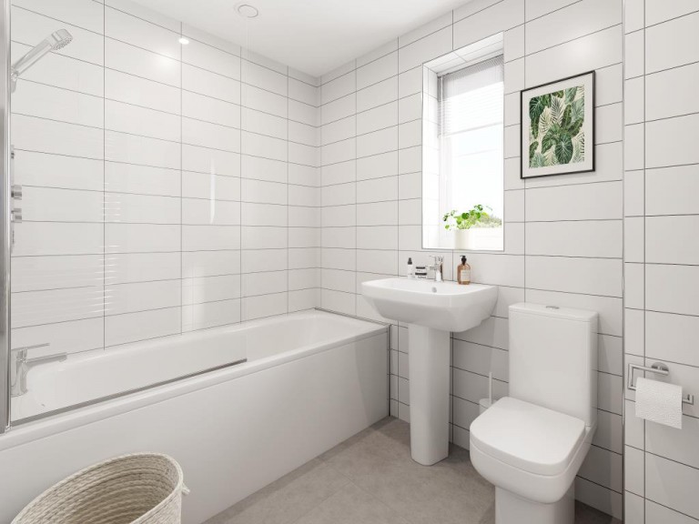 Images for Encombe Street, Plymstock, Plymouth