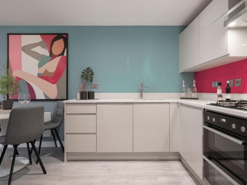 Click the photo for more details of Encombe Street, Plymstock, Plymouth