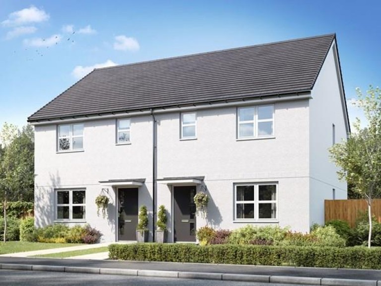 Images for Encombe Street, Plymstock, Plymouth