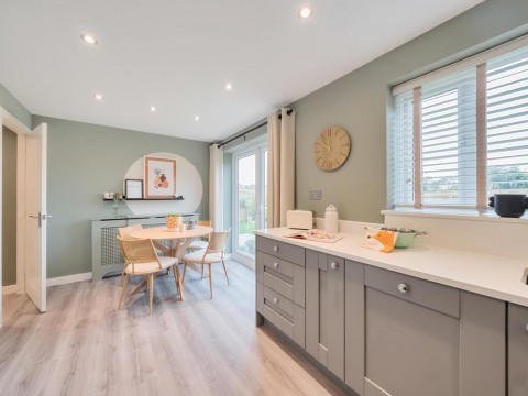 Click the photo for more details of Encombe Street, Plymstock, Plymouth