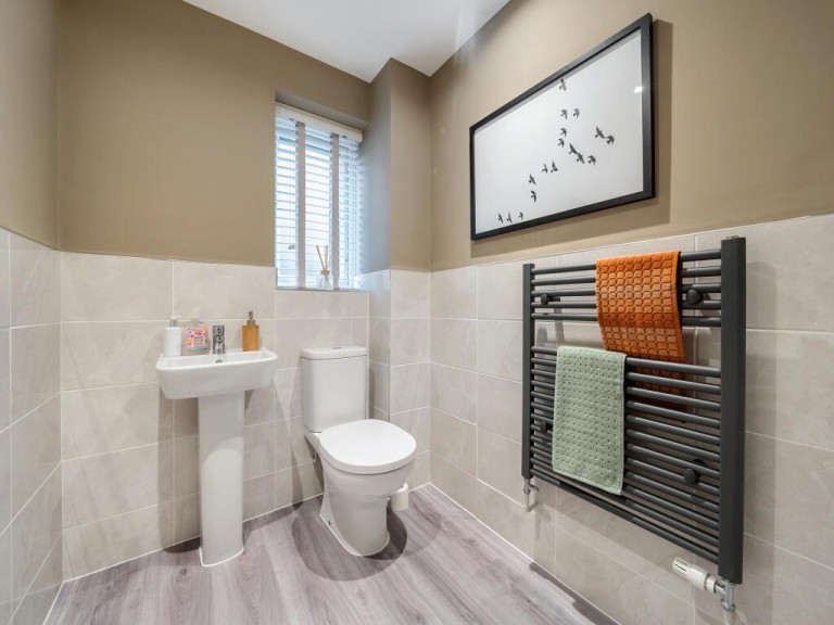 Images for Encombe Street, Plymstock, Plymouth