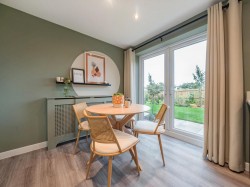 Images for Encombe Street, Plymstock, Plymouth