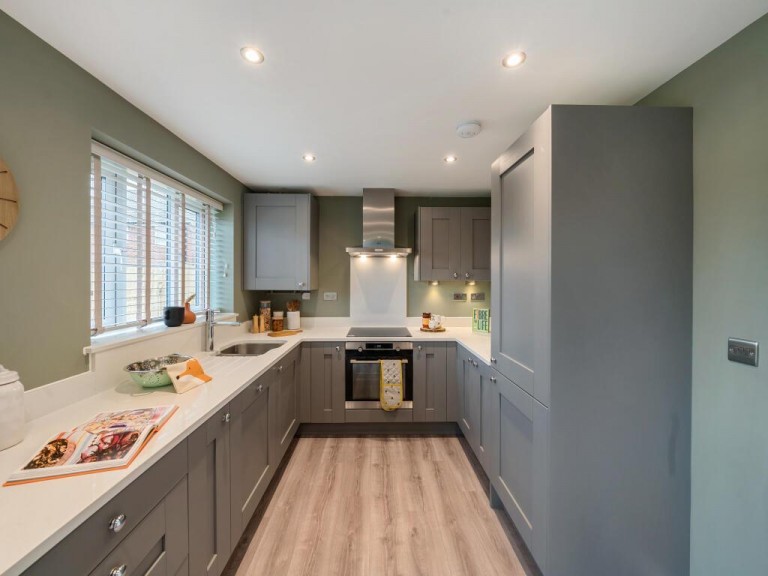 Images for Encombe Street, Plymstock, Plymouth