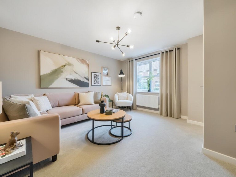 Images for Encombe Street, Plymstock, Plymouth