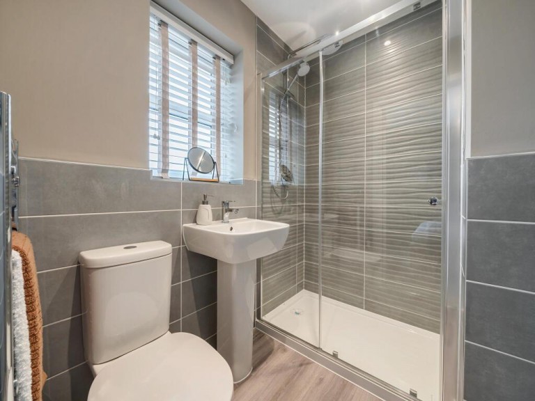 Images for Encombe Street, Plymstock, Plymouth