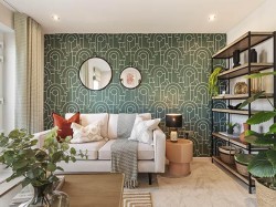 Images for Encombe Street, Plymstock, Plymouth