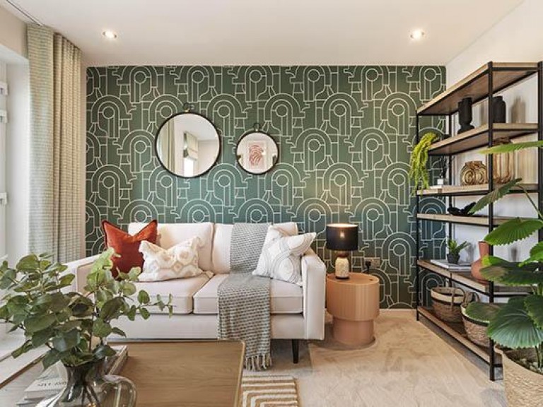 Images for Encombe Street, Plymstock, Plymouth