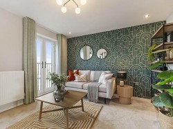 Images for Encombe Street, Plymstock, Plymouth