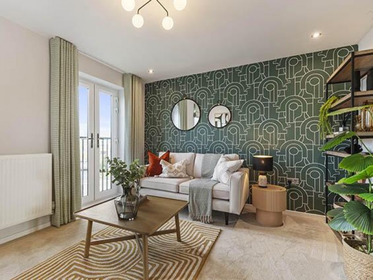 Images for Encombe Street, Plymstock, Plymouth