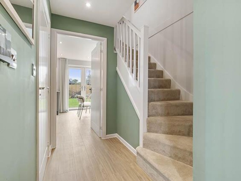 Images for Encombe Street, Plymstock, Plymouth