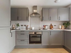 Images for Encombe Street, Plymstock, Plymouth