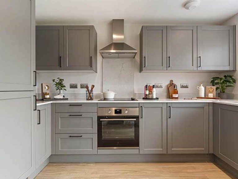 Images for Encombe Street, Plymstock, Plymouth