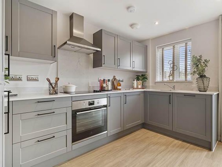 Images for Encombe Street, Plymstock, Plymouth