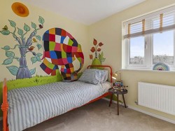 Images for Encombe Street, Plymstock, Plymouth