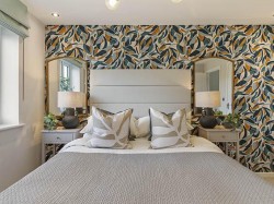 Images for Encombe Street, Plymstock, Plymouth