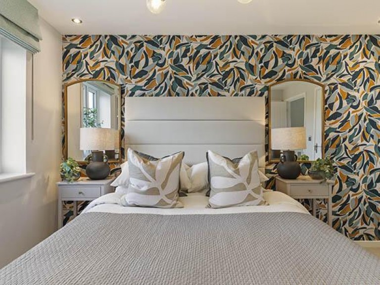 Images for Encombe Street, Plymstock, Plymouth