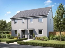 Images for Encombe Street, Plymstock, Plymouth