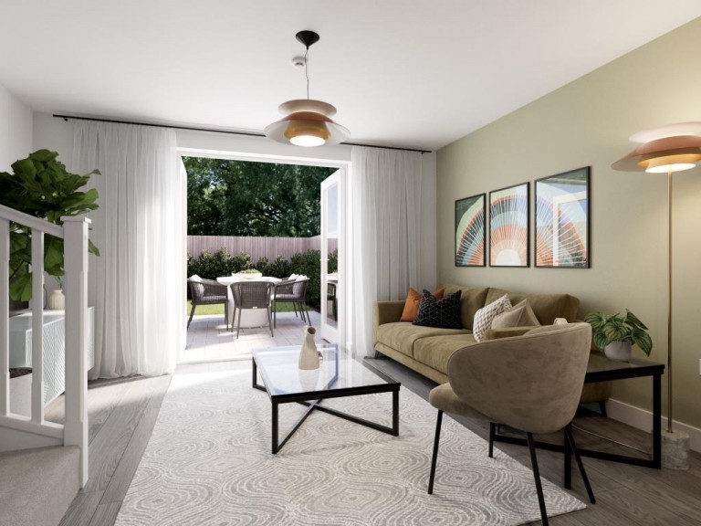 Images for Encombe Street, Plymstock, Plymouth