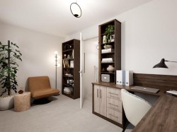 Images for Encombe Street, Plymstock, Plymouth