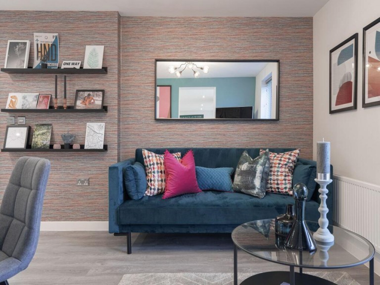 Images for Encombe Street, Plymstock, Plymouth