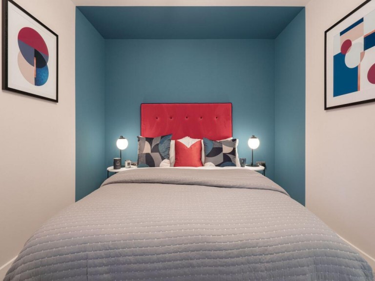 Images for Encombe Street, Plymstock, Plymouth