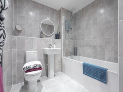 Images for Encombe Street, Plymstock, Plymouth