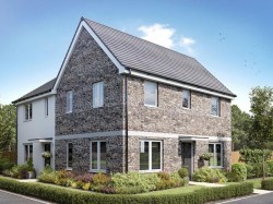 Images for Encombe Street, Plymstock, Plymouth