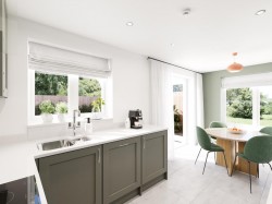 Images for Encombe Street, Plymstock, Plymouth