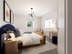 Images for Encombe Street, Plymstock, Plymouth