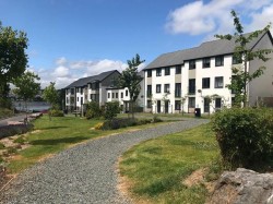 Images for Encombe Street, Plymstock, Plymouth