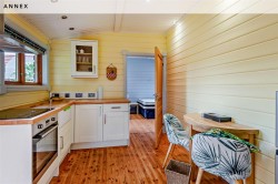 Images for Highfield End, Ashby Folville, Melton Mowbray