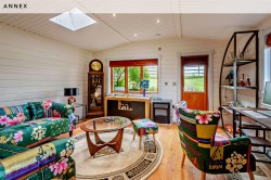 Images for Highfield End, Ashby Folville, Melton Mowbray