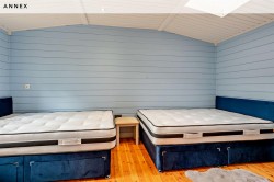 Images for Highfield End, Ashby Folville, Melton Mowbray