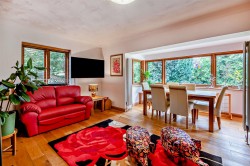 Images for Highfield End, Ashby Folville, Melton Mowbray