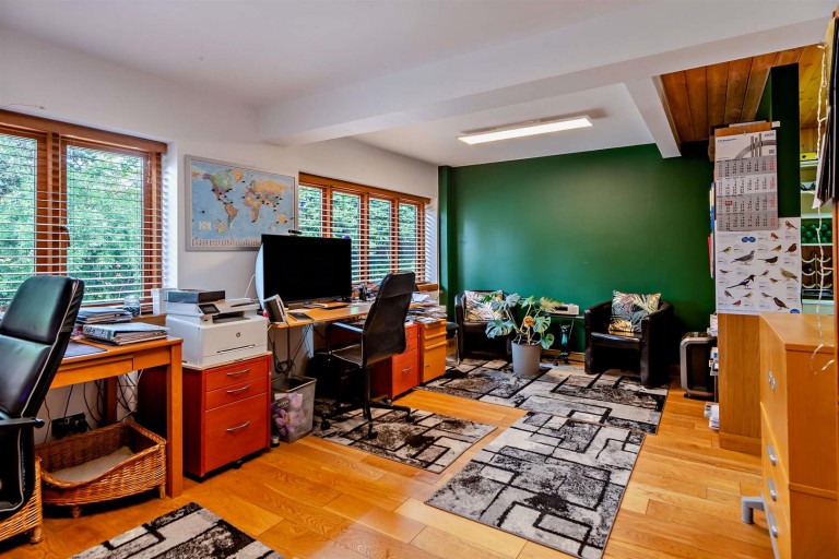 Images for Highfield End, Ashby Folville, Melton Mowbray