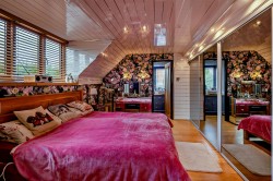 Images for Highfield End, Ashby Folville, Melton Mowbray